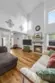 12451 Ralston #A thumbnail 10