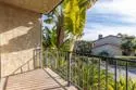 1913 Alga Road #A thumbnail 29