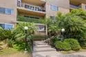 1830 Thomas Avenue #2F thumbnail 4