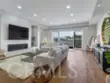 22065 Pacific Coast Hwy #3 thumbnail 11