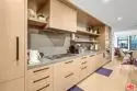 10777 Wilshire Boulevard #209 thumbnail 24