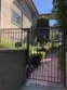 380 S Orange Grove Bl #8 thumbnail 1