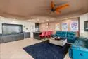 1200 Harbor Drive #3C thumbnail 45