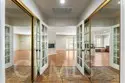 39555 Avenida Bonita thumbnail 27
