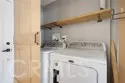 726 Elm Avenue #403 thumbnail 28