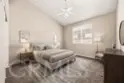 40106 Colony Drive thumbnail 12