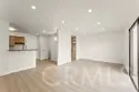 20234 Cantara Street #224 thumbnail 2