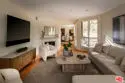 701 Ocean Avenue #301 thumbnail 11