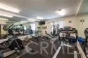 7100 La Tijera Boulevard thumbnail 24