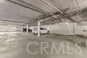 13819 Burbank Boulevard #7 thumbnail 25