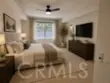 13200 Moorpark #203 thumbnail 30