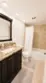 17436 Ashburton Road thumbnail 20