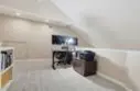 11440 Caminito La Bar #146 thumbnail 13
