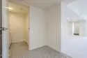 10660 Wilshire Boulevard #410 thumbnail 64
