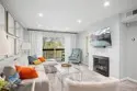 3481 Stancrest Drive #206 thumbnail 7