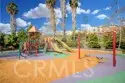 1314 Sheller thumbnail 46