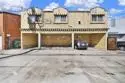 5059 Niagara ##5 thumbnail 18