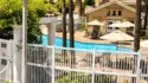 28446 Yosemite thumbnail 15