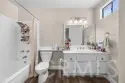 1042 E La Habra Boulevard #227 thumbnail 9
