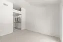 12011 Tivoli Park Row #2 thumbnail 32