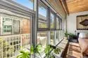 530 S Hewitt Street #244 thumbnail 14