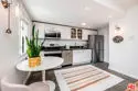 445 Washington Boulevard #10 thumbnail 8