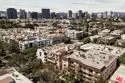 1610 Camden Avenue #101 thumbnail 41