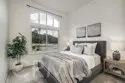 11257 Provencal Place thumbnail 3