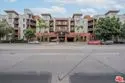 100 S Alameda Street #204 thumbnail 13