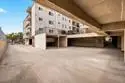 1115 Cordova Street #300 thumbnail 49