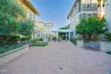385 S Marengo Avenue #205 thumbnail 22