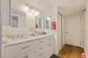 1515 S Beverly Drive #201 thumbnail 8