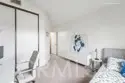 1771 Dumitru Way #C thumbnail 11