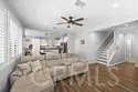 41461 Winterberry thumbnail 8