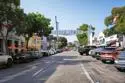 1240 India Street #307 thumbnail 25