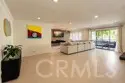 5315 Yarmouth Avenue #104 thumbnail 4