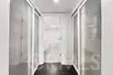 1222 Las Arenas Way #23 thumbnail 27