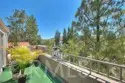 1023 Vista Del Cerro #302 thumbnail 15