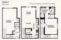 12715 Trojan Way thumbnail 6