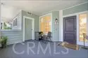 23412 Pacific Park #39J thumbnail 3