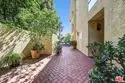 9025 Keith Avenue #302 thumbnail 33