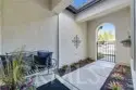 24054 Watercress Drive thumbnail 4