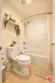 585 N Rossmore Avenue #209 thumbnail 7