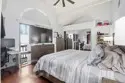 14325 Foothill #9 thumbnail 18