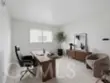 4834 Mcconnell Avenue thumbnail 8