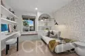 320 Madera Court thumbnail 4