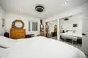 4380 Temecula Street #4 thumbnail 5