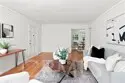 15034 Dickens Street #4 thumbnail 6