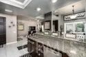 43898 Gatewood thumbnail 9