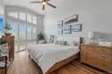 2820 Carleton Street #25 thumbnail 30